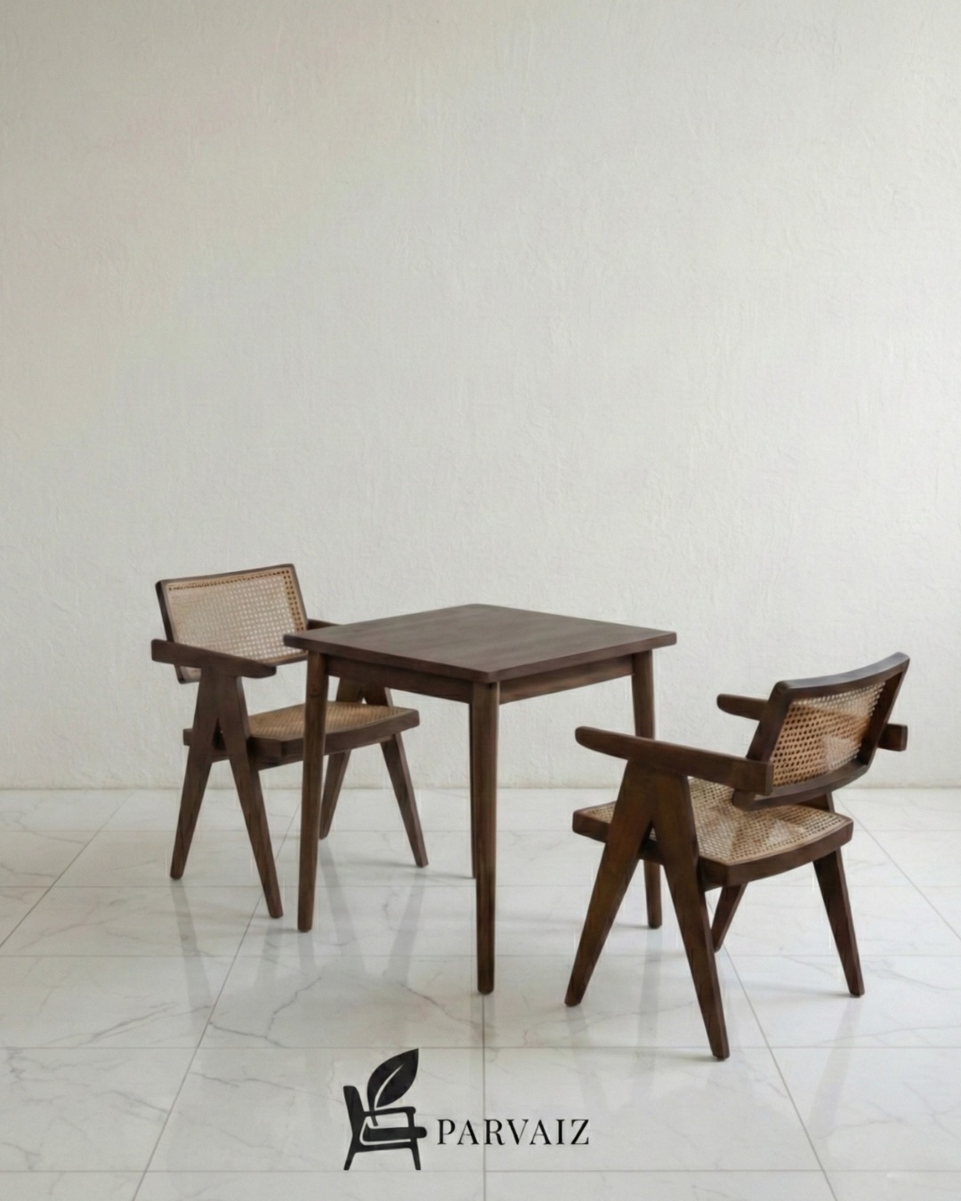 Bespoke product