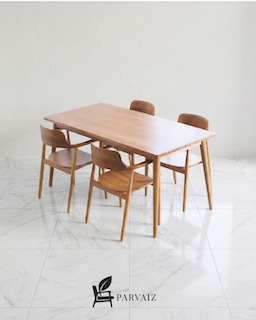 Bespoke product