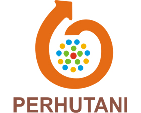 Perhutani