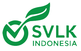 SVLK Indonesia