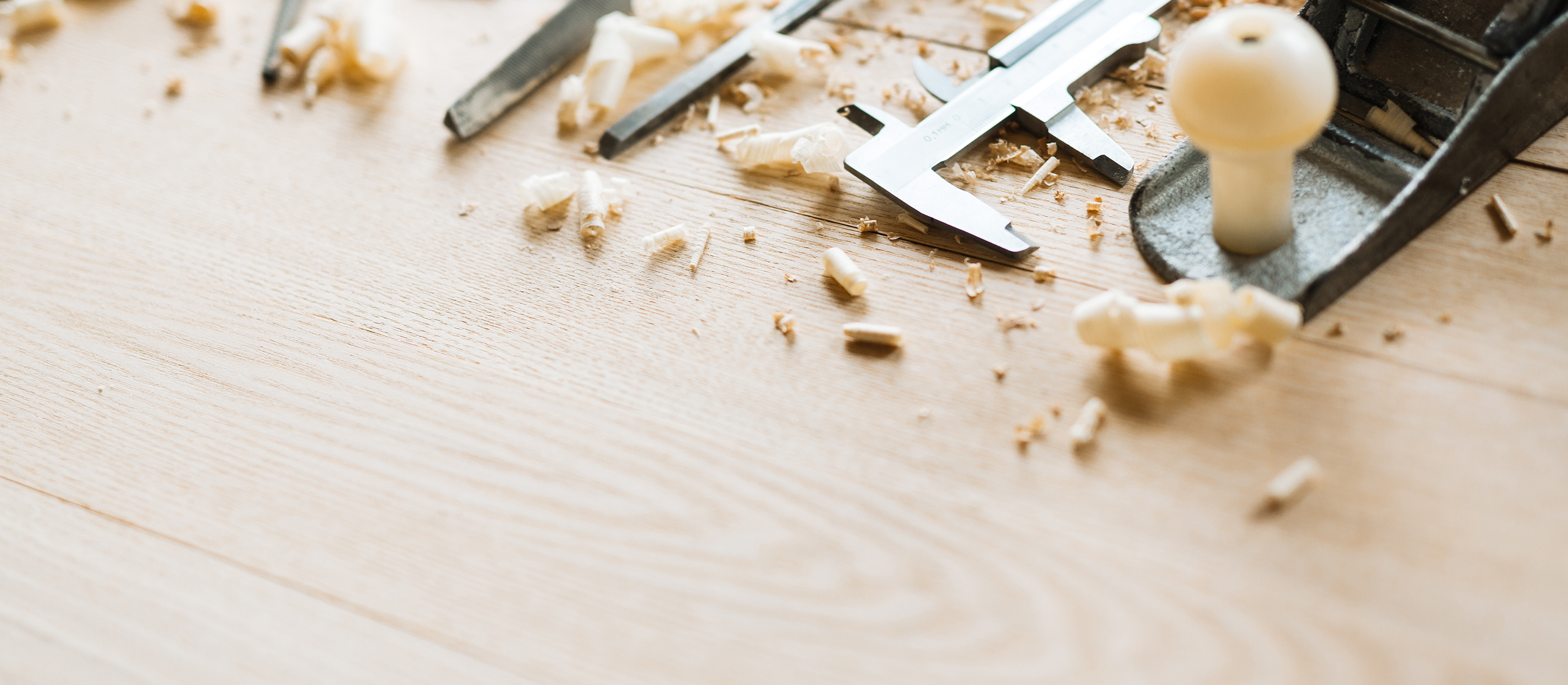SVLK Certification and What It Means for You