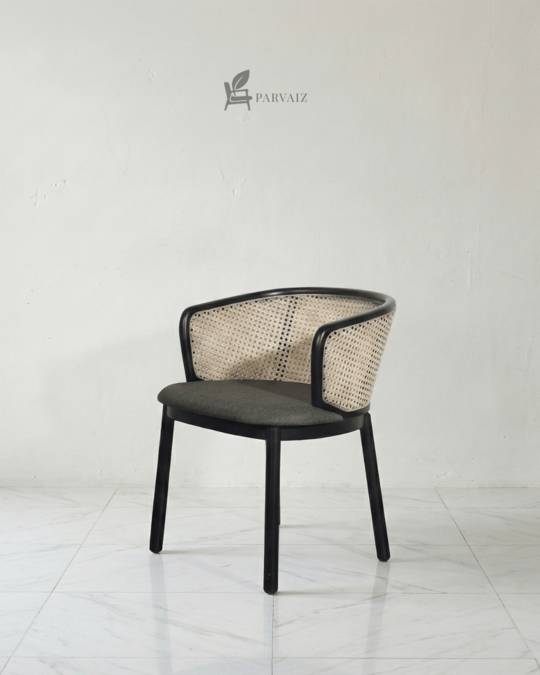 Crafting Boutique Hotel Identities with Custom Furniture from a Home Store Jepara