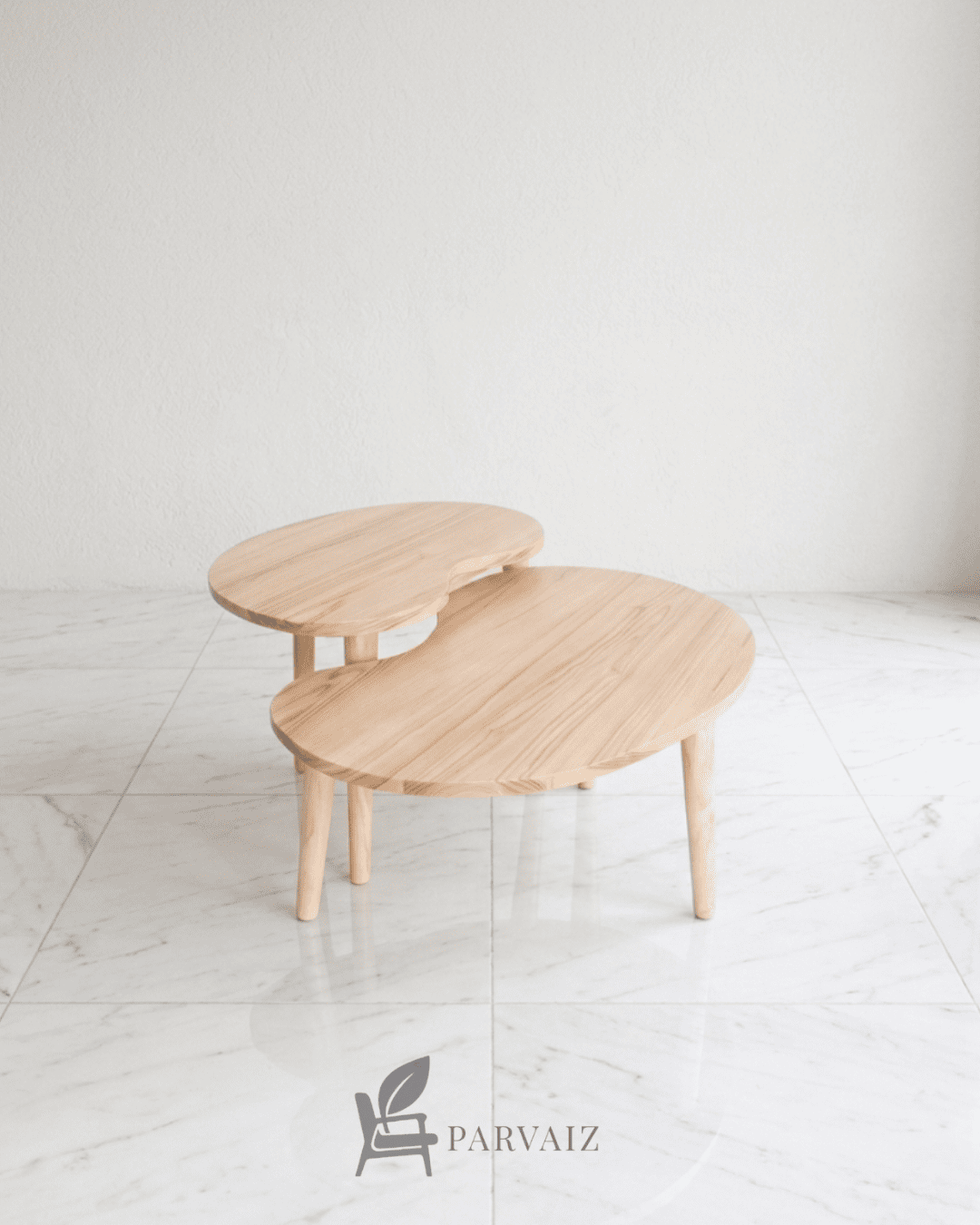 Bohemian Chic: Padu Padan Balinese Furniture dengan Dekorasi Makrame