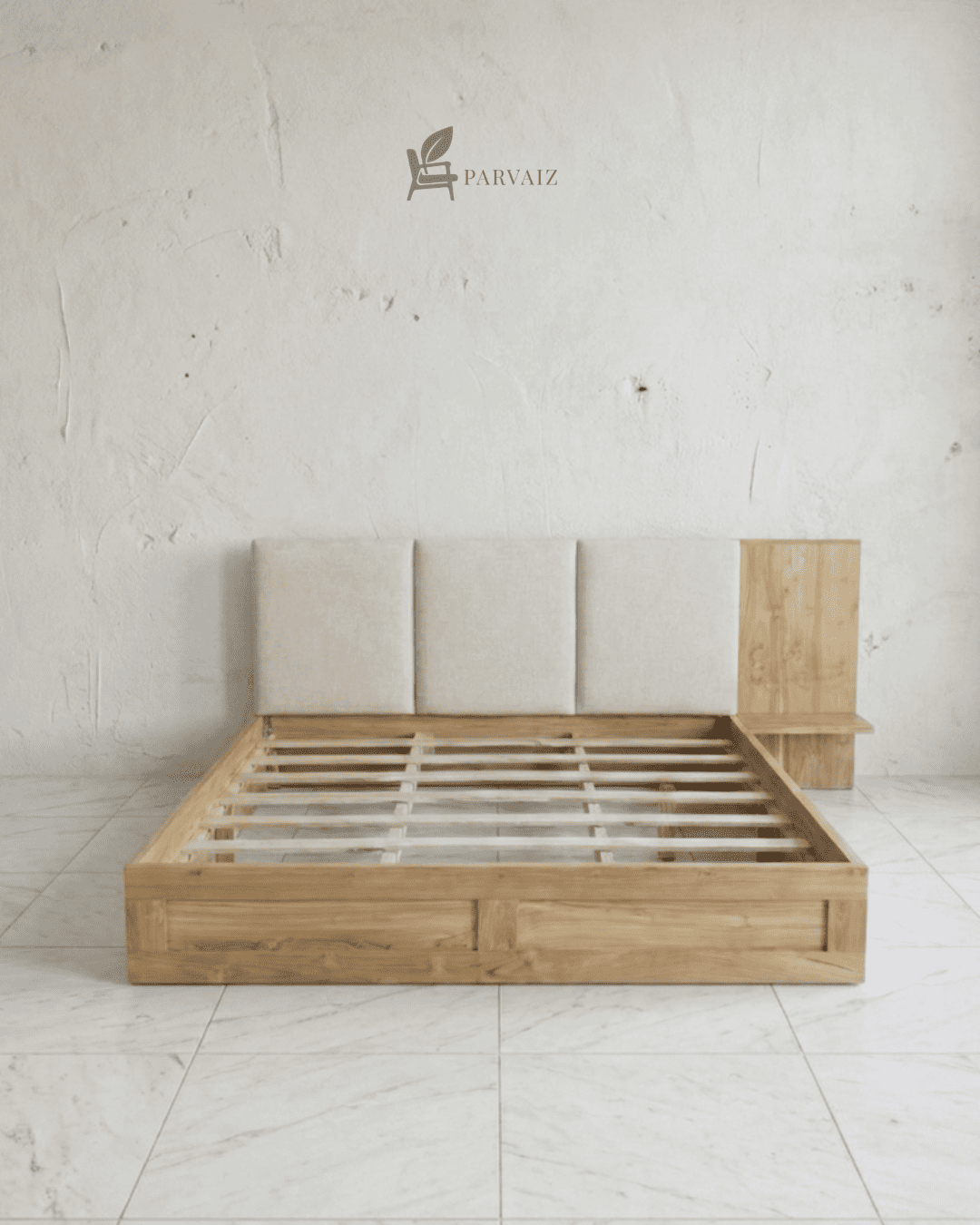 Authentic Bali Furniture: Sourcing Tropical Aesthetics from Jepara