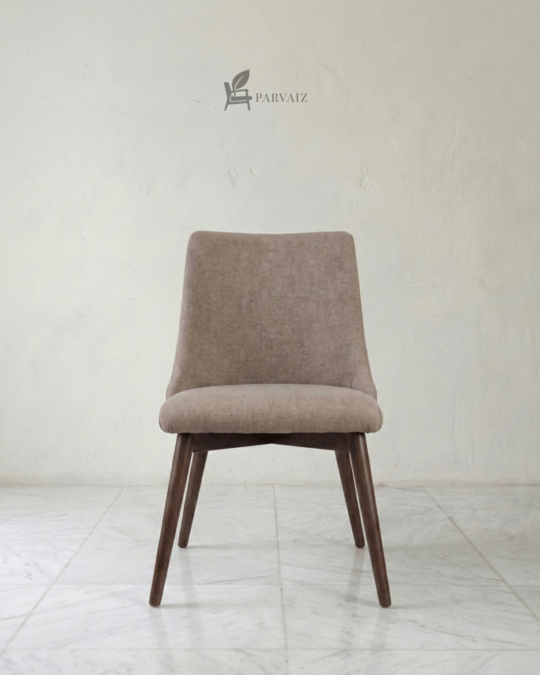 Visual Merchandising Secrets: Arranging Jepara Furniture for Store Displays