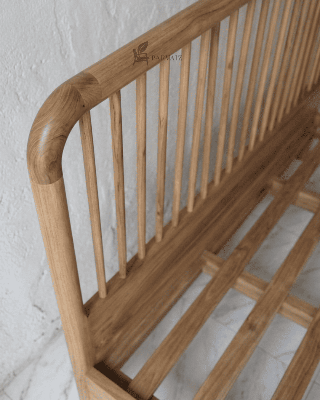 Rahasia Awet Belasan Tahun: Keunggulan Furniture Jati Jepara Asli