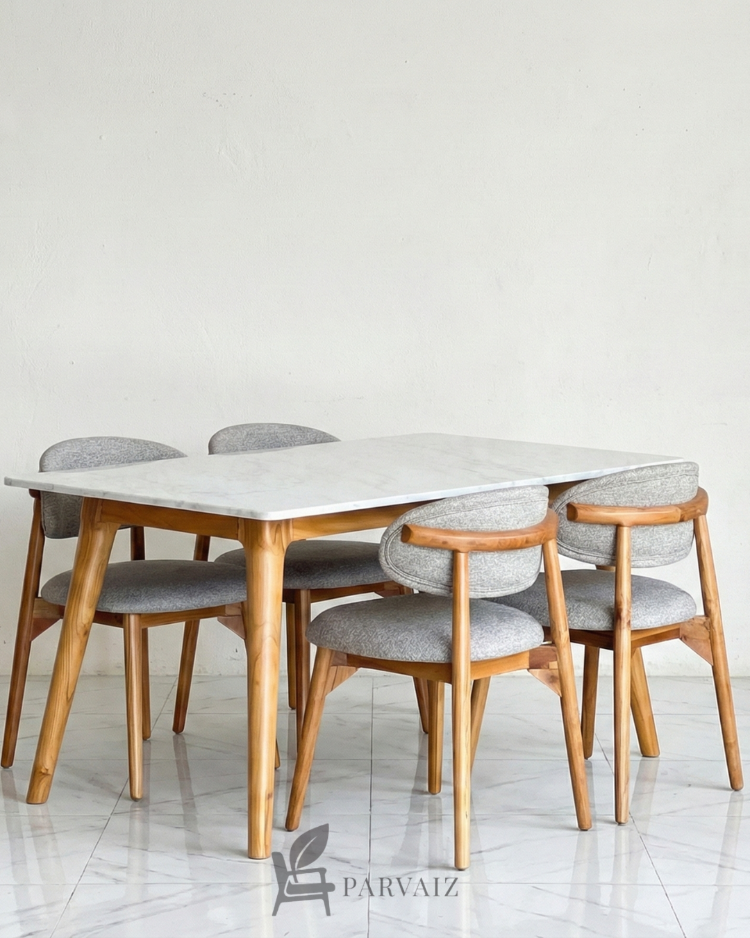 Why Teak Indoor Furniture is the Smartest Investment
