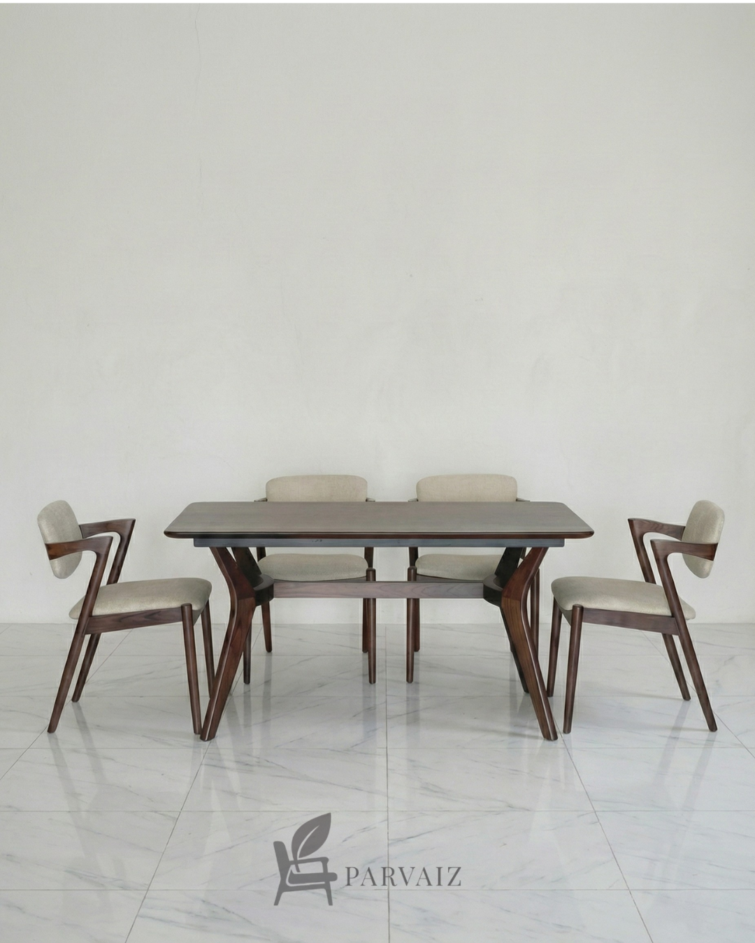 Creating a Tropical Resort Vibe with Balinese Furniture