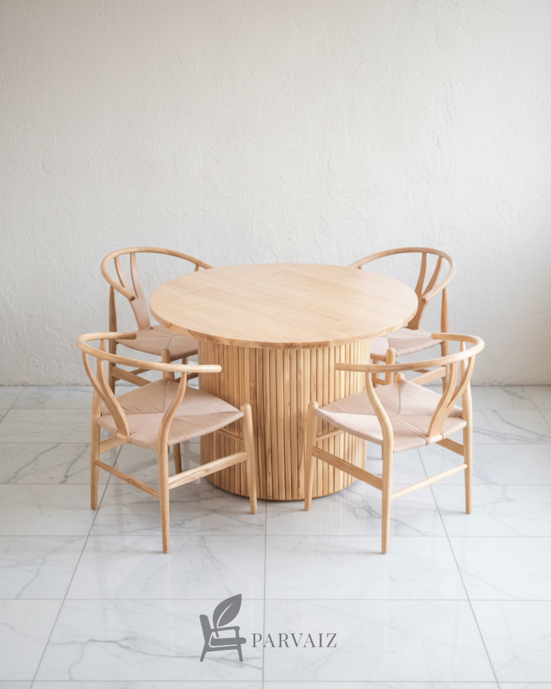 Jepara vs. Bali Furniture: Which Indonesian Woodworking Style Fits Your Space?