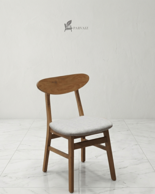 The Heritage of Jepara Furniture: From Royal Courts to Global Living Rooms