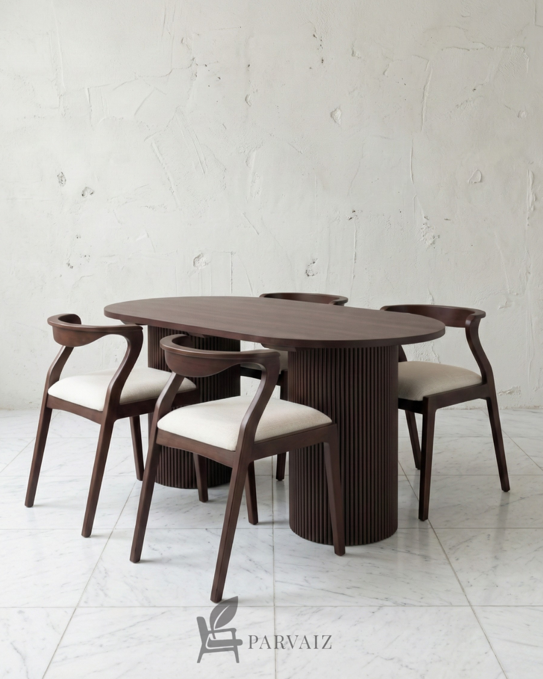 The Ultimate Guide to Ordering Custom Furniture from Jepara