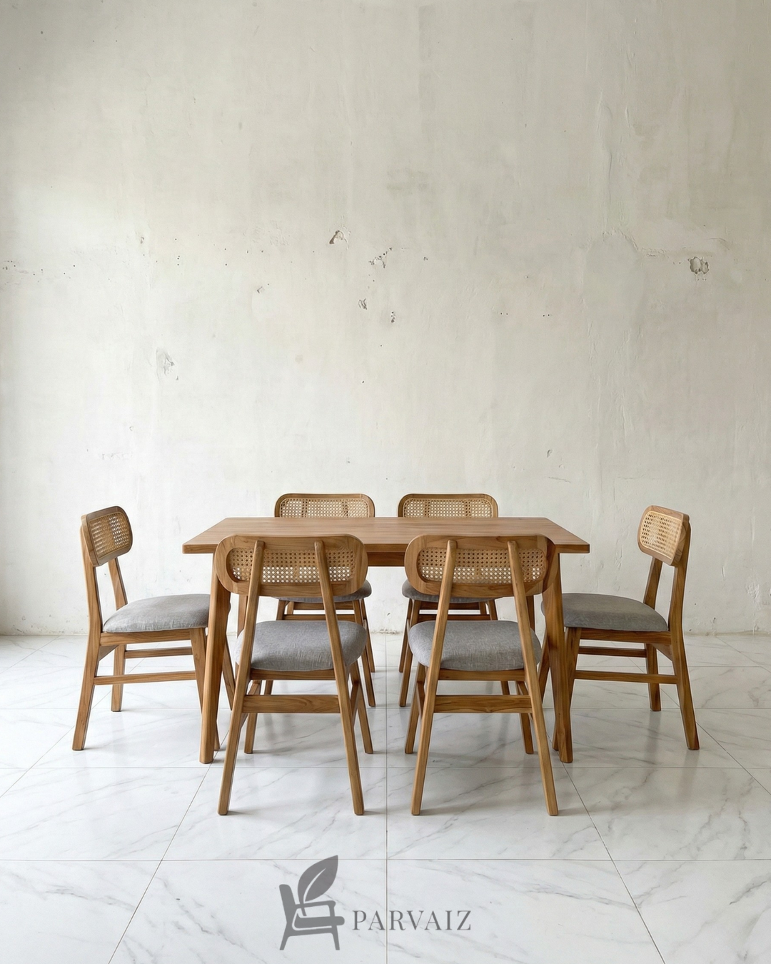 How to Weatherproof and Maintain Your Teak Outdoor Furniture