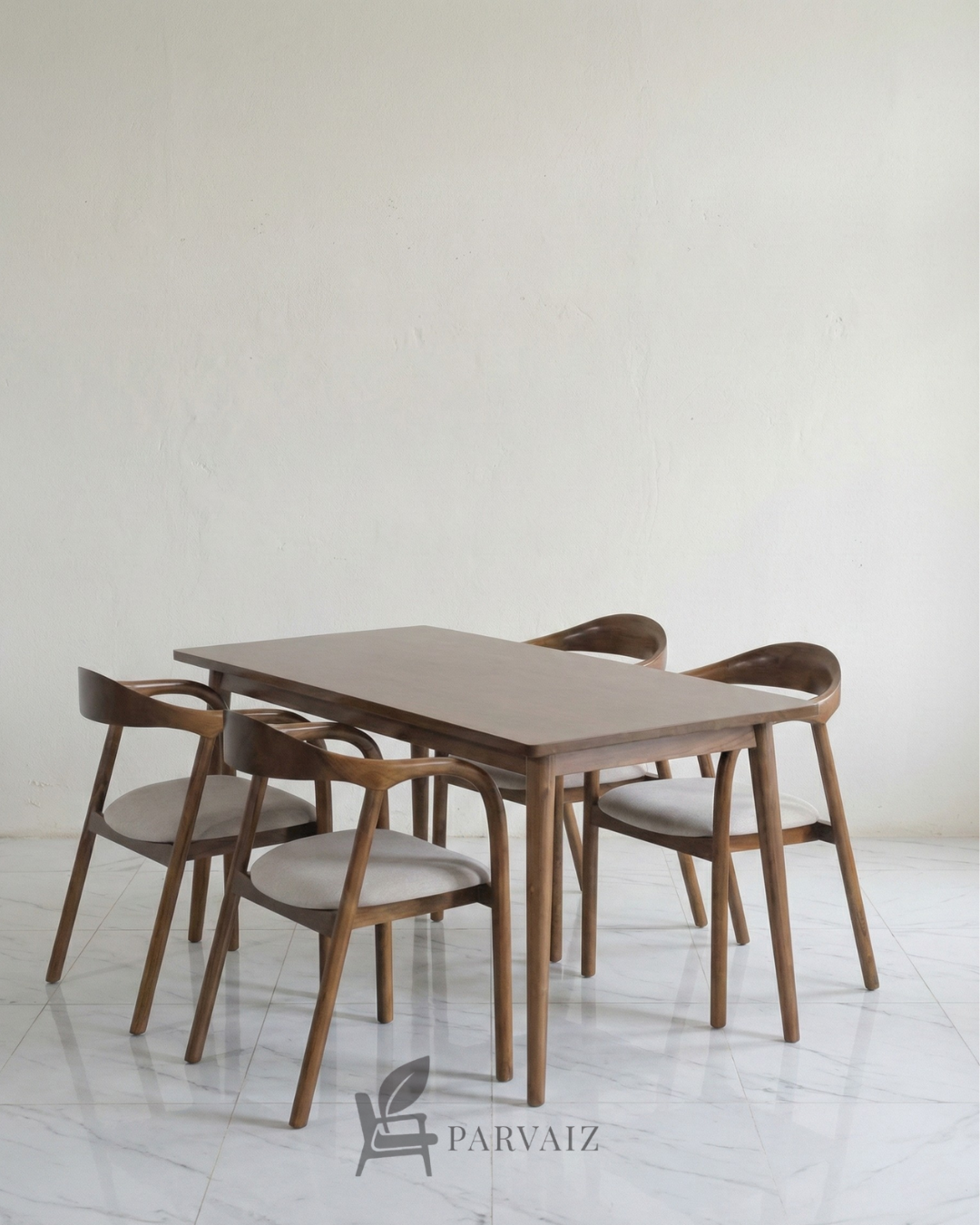 Jepara vs. Bali Furniture: Blending Iconic Indonesian Styles