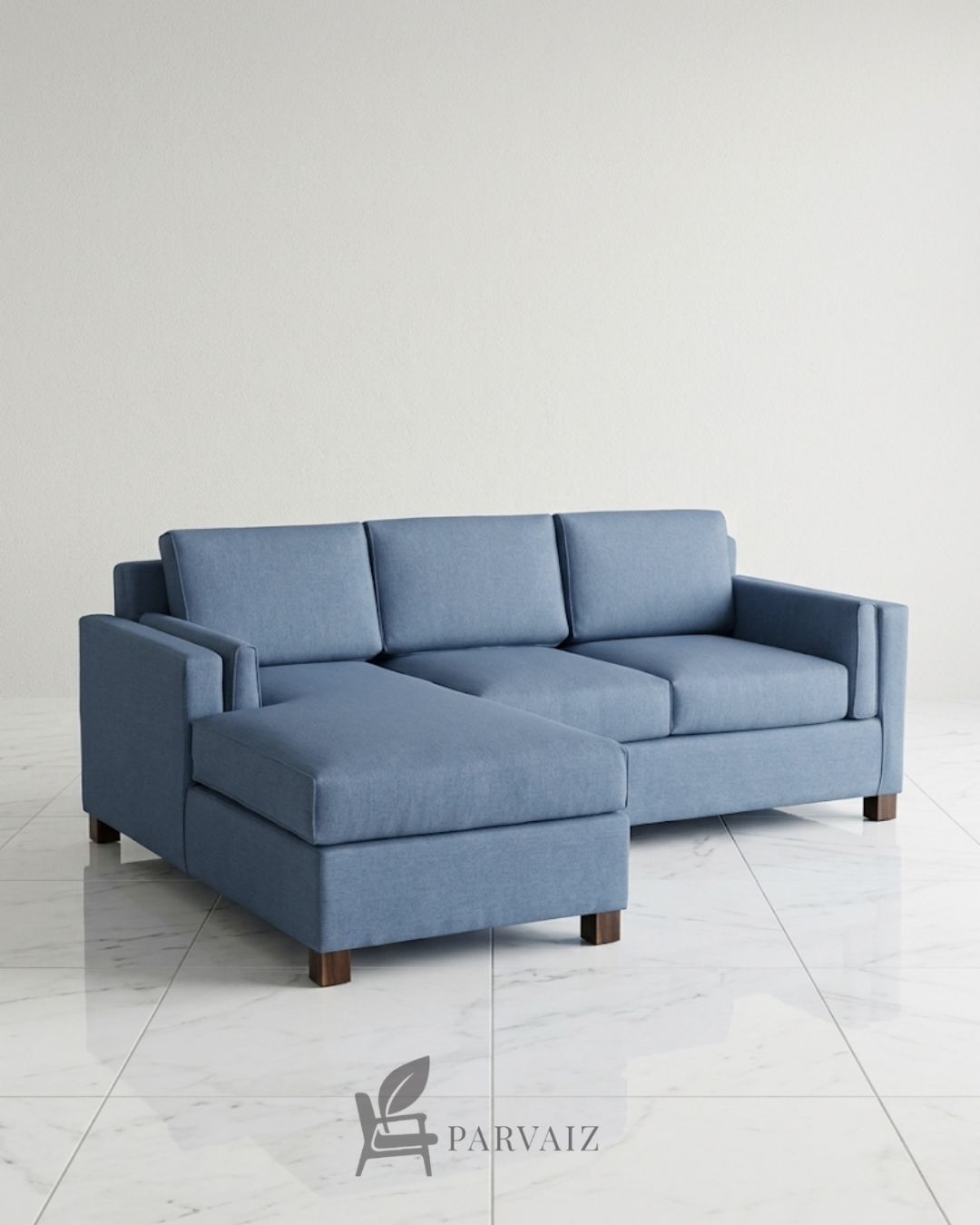 Cara Membersihkan dan Merawat Sofa Minimalis Agar Busa Tidak Cepat Kempes