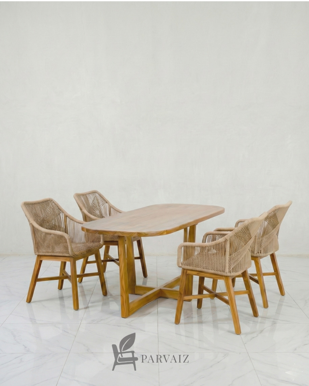 Navigating a Furniture Store Jepara: Insider Tips for International Buyers