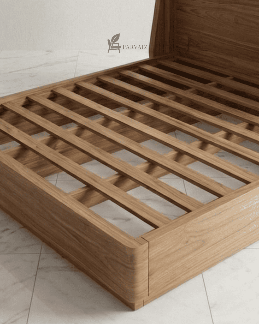The Ultimate Guide to Sourcing from a Furniture Store Jepara for Retailers