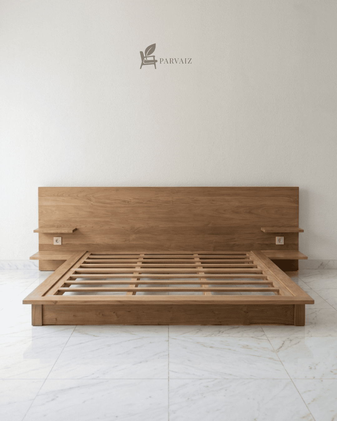 Cara Mudah Mengembalikan Kilau Furniture Jati Jepara Lama Anda Seperti Baru