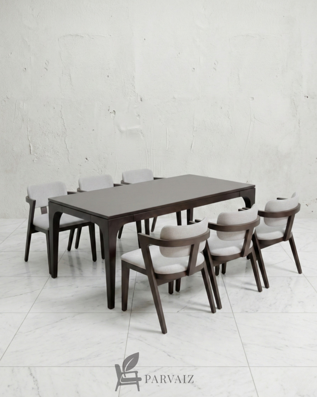 Mengenal Grade Kayu Furniture Jati Jepara: A, B, dan C