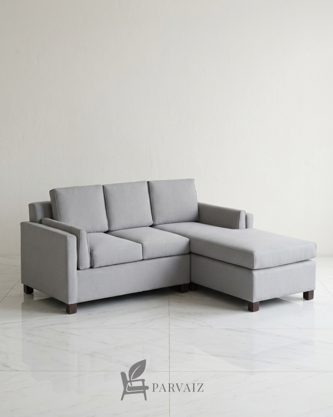 Cara Merawat Sofa Ruang Tamu Busa High-Density Agar Tidak Cepat Kempes
