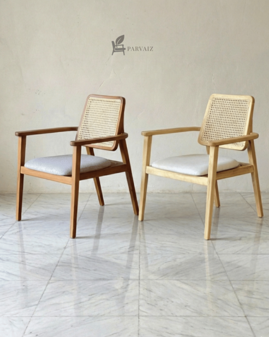 Mendesain Home Office yang Meningkatkan Produktivitas dengan Custom Furniture