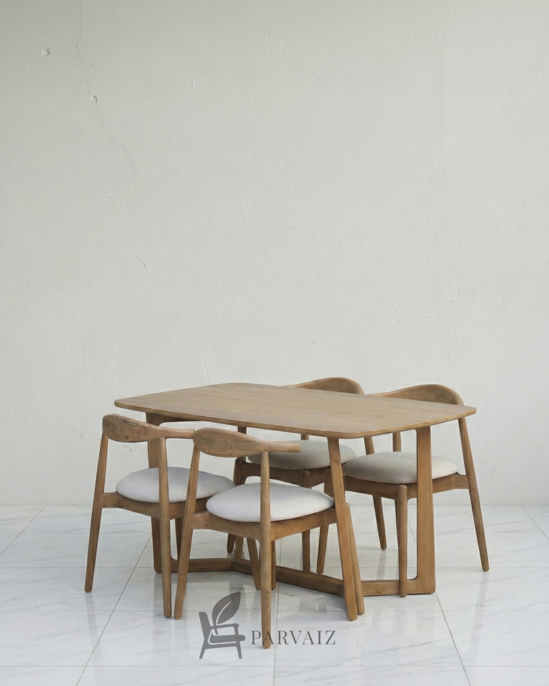 Elevate Your Retail Space: Custom Furniture for Store Displays
