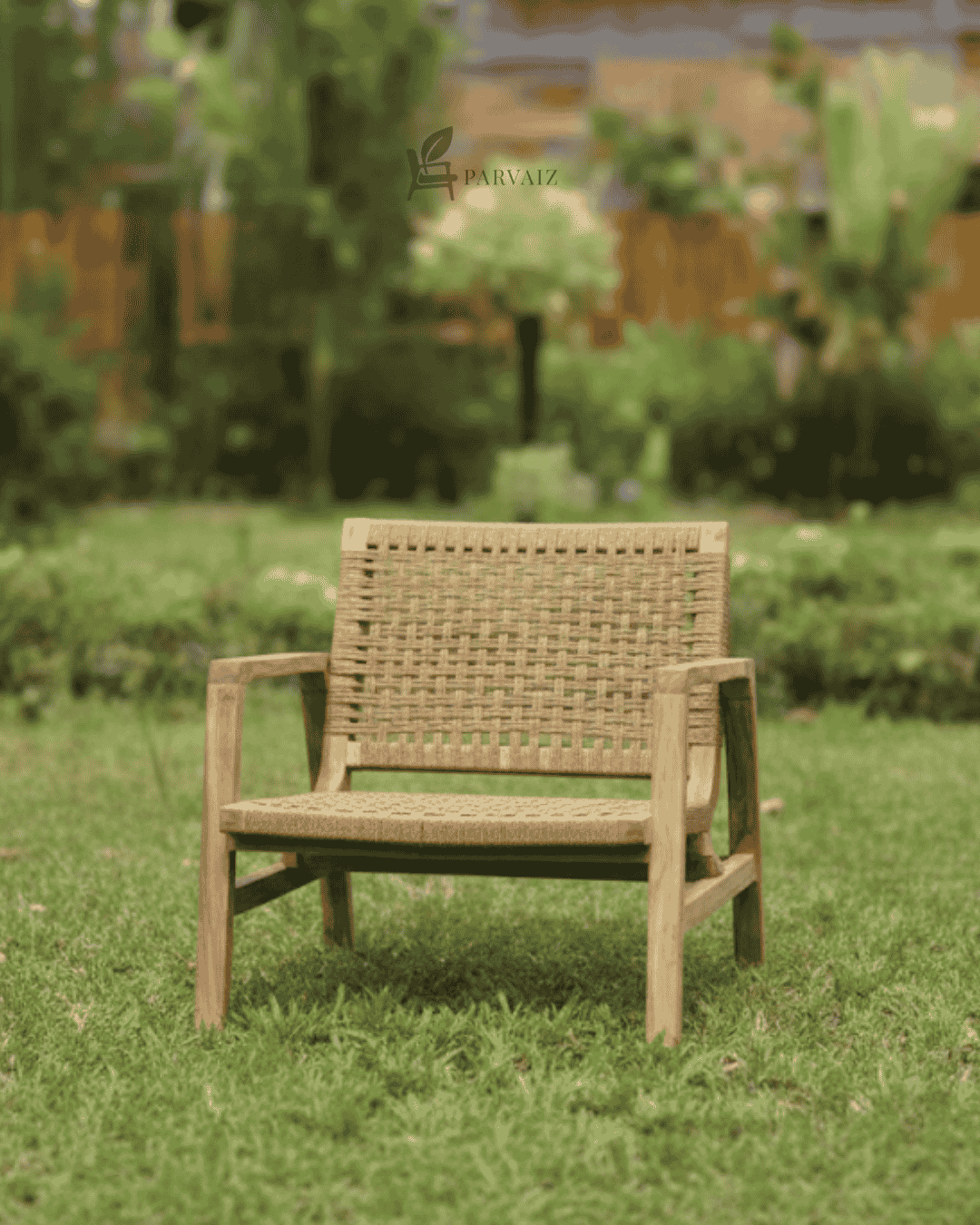 Outdoor