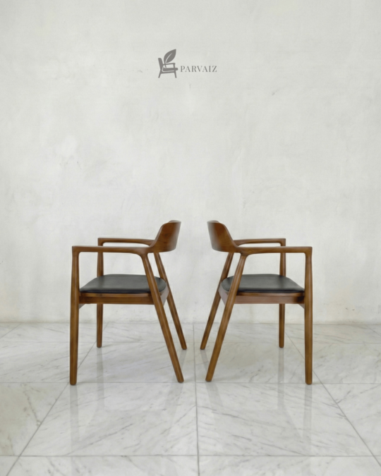 Hiroshima Chair