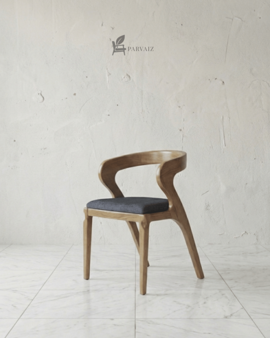 Neva Chair