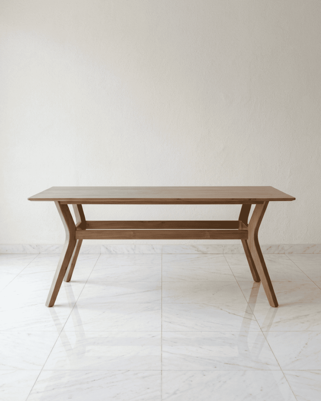 Meguru Table