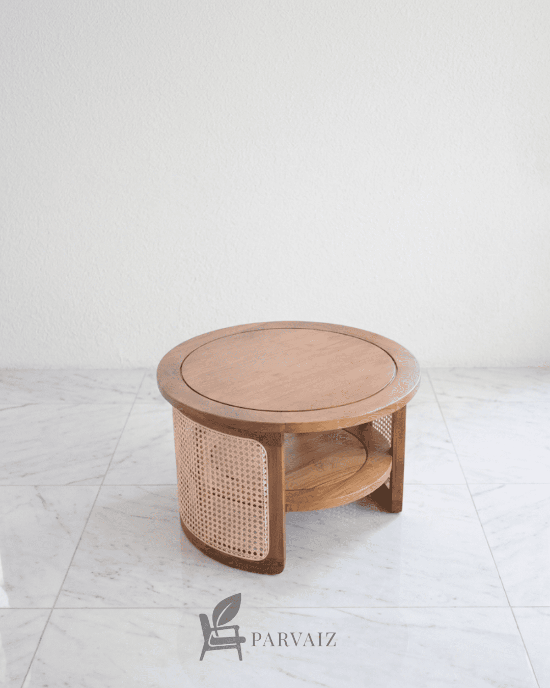 Chato Cofffe Table