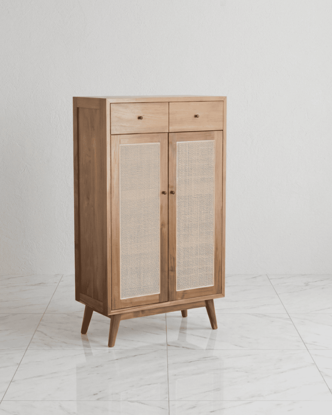 Zaru Cabinet