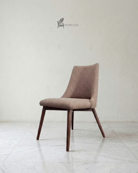 Zee Chair