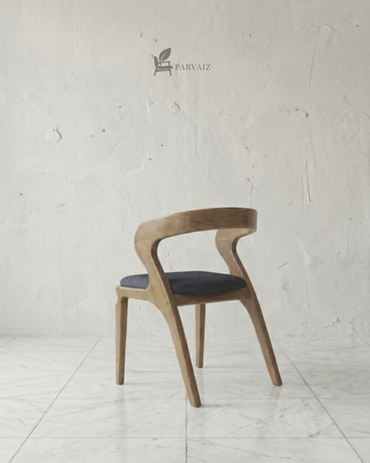 Neva Chair