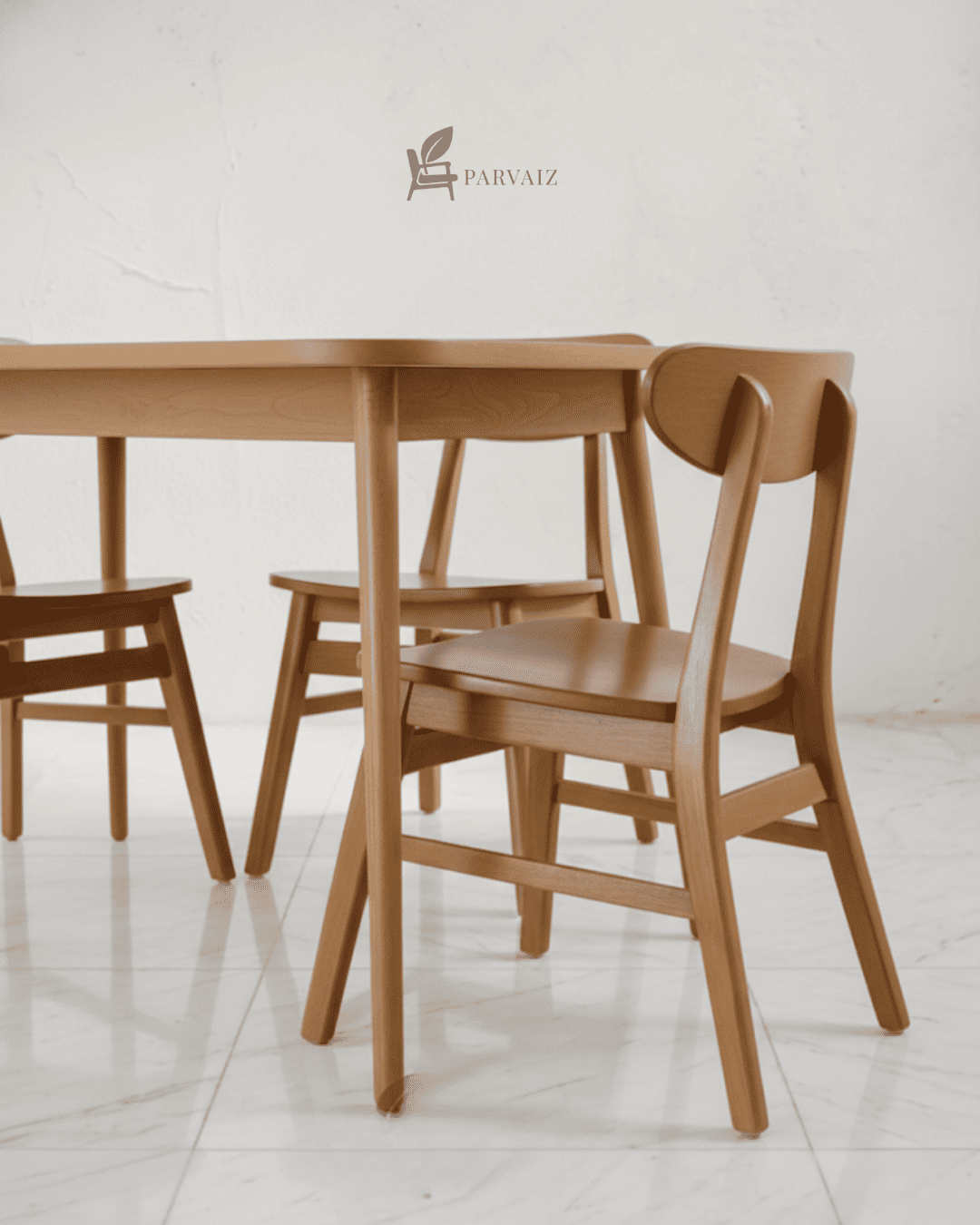 Set Ropan