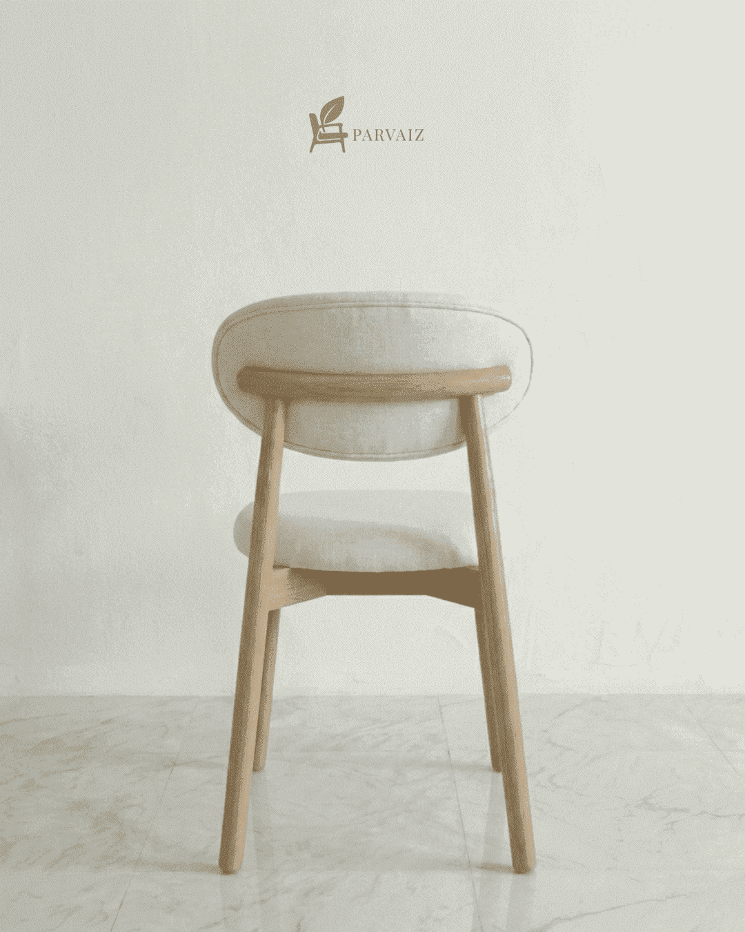 Pange Chair
