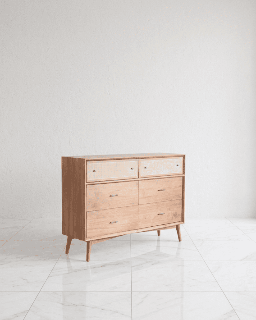 Aramaki Cabinet