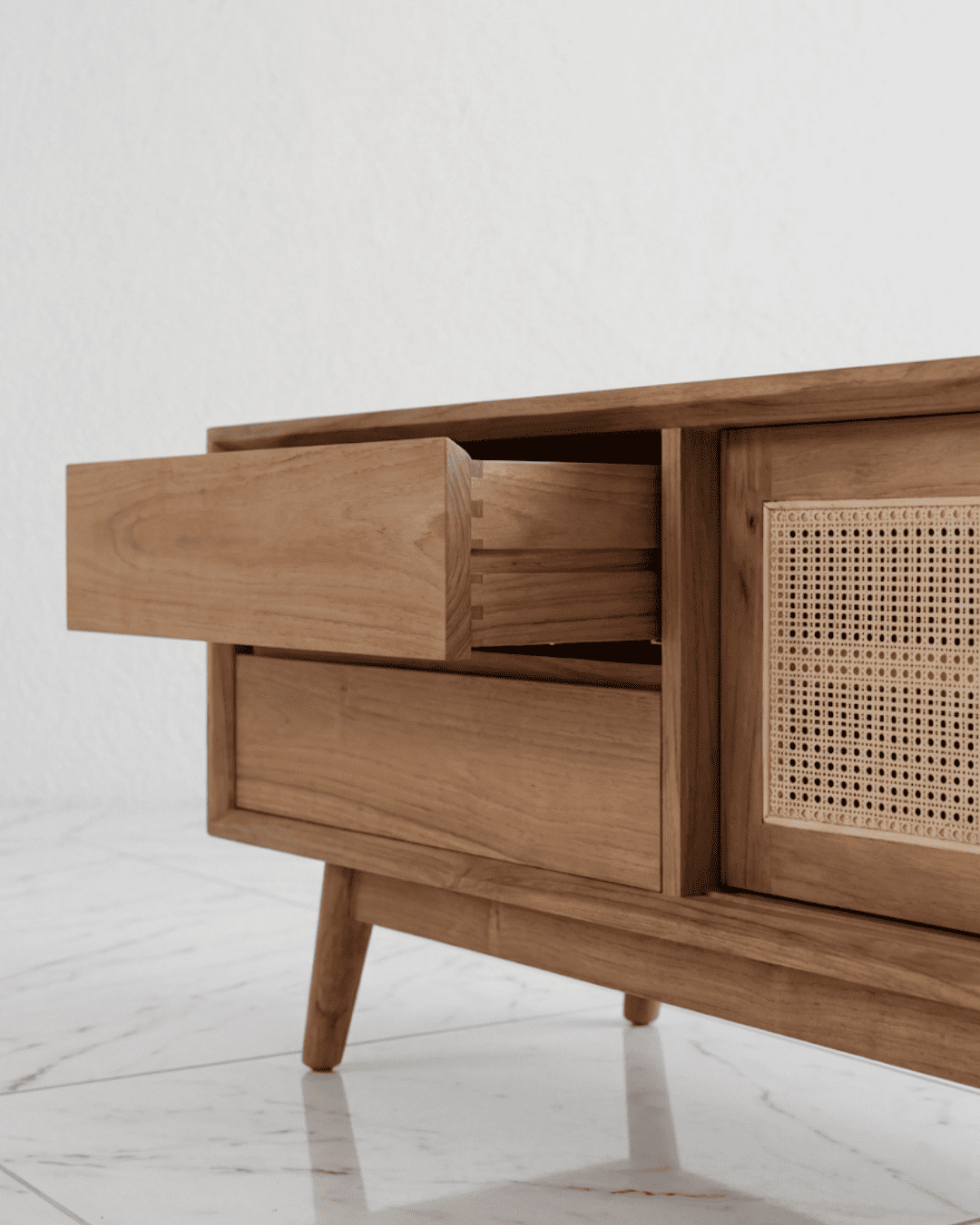 Tora Cabinet