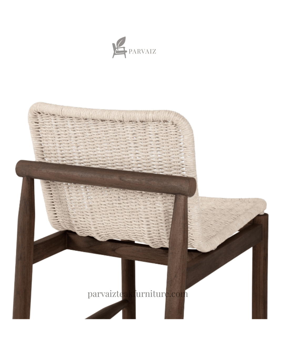 Lewis Chair