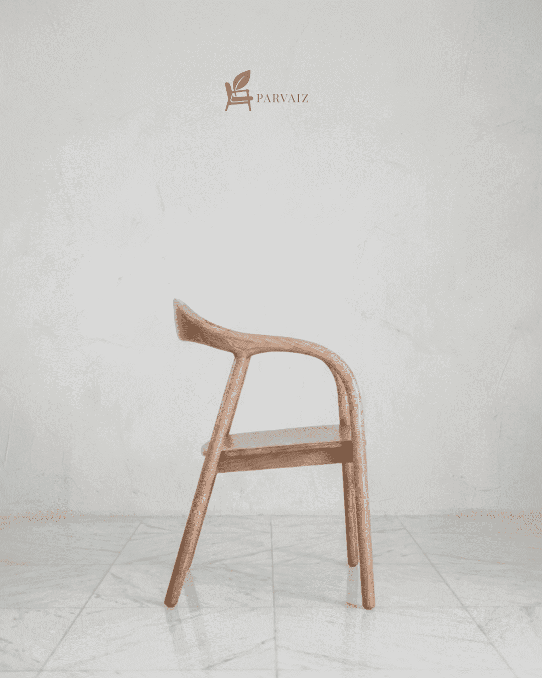 Gema Chair