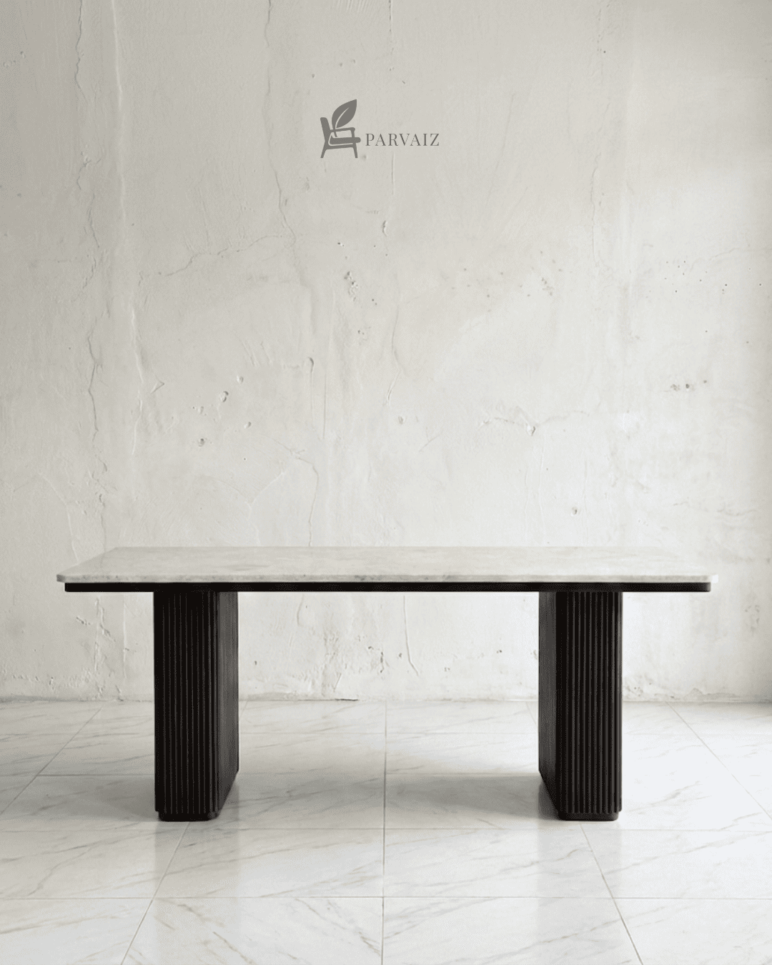 Salur Table