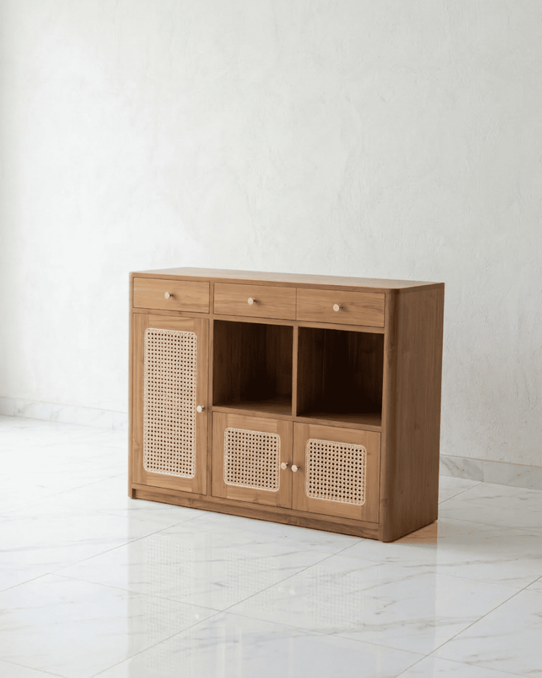 Basti Cabinet