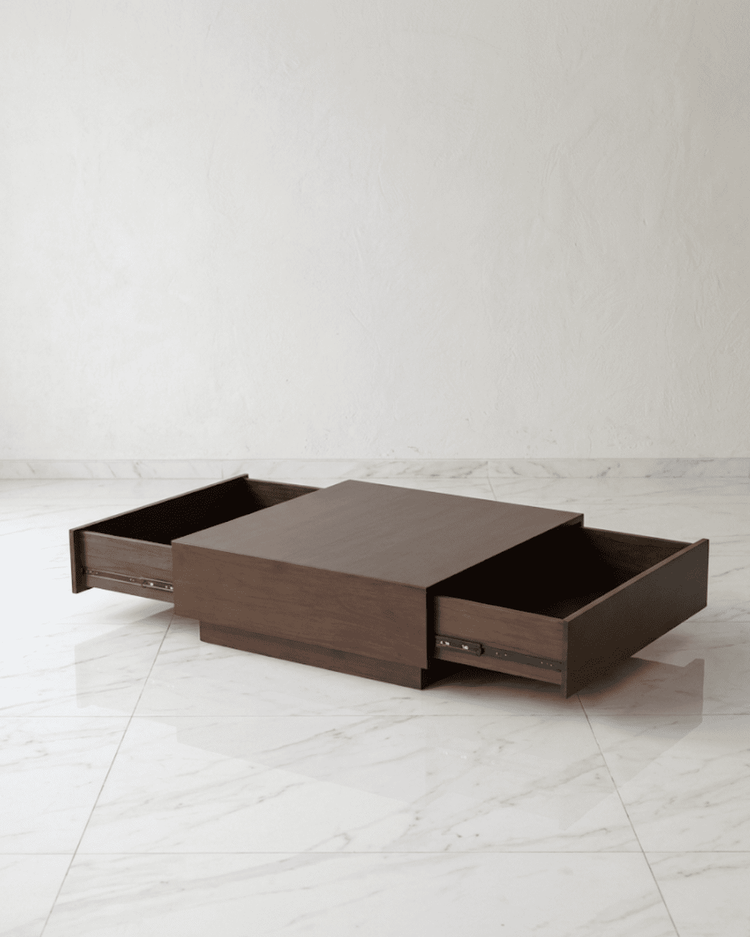 Hoto Table