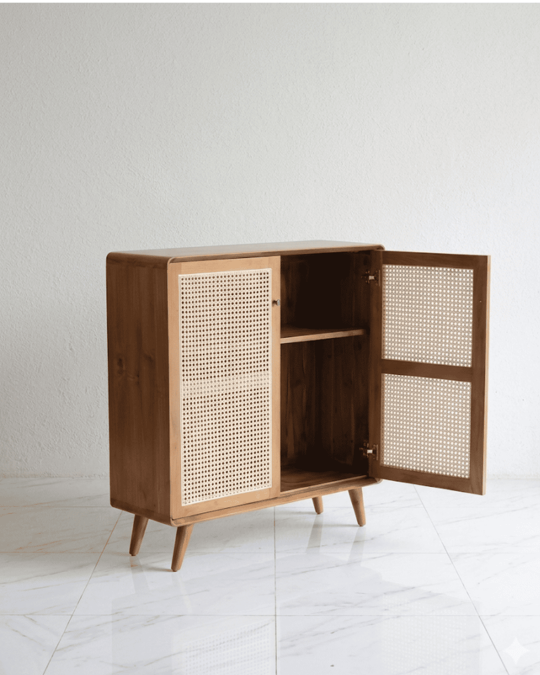 Saita Cabinet