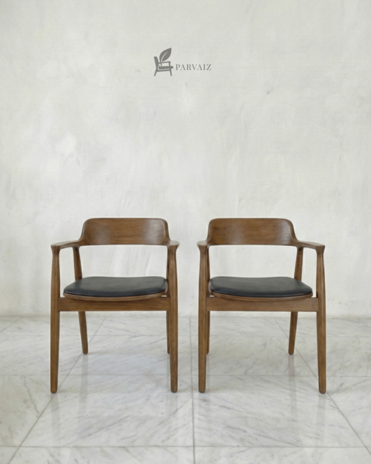 Hiroshima Chair