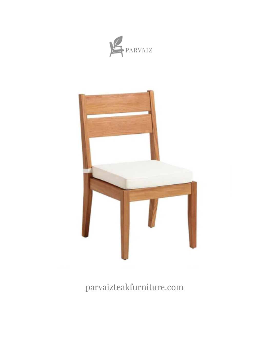 Donte Chair