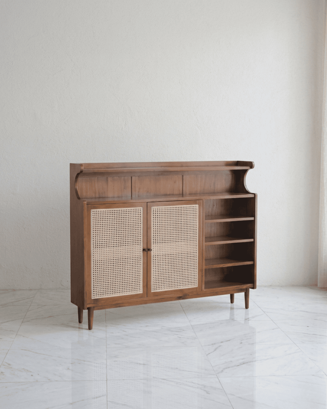 Zuki Cabinet