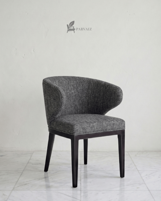 Delinger Chair