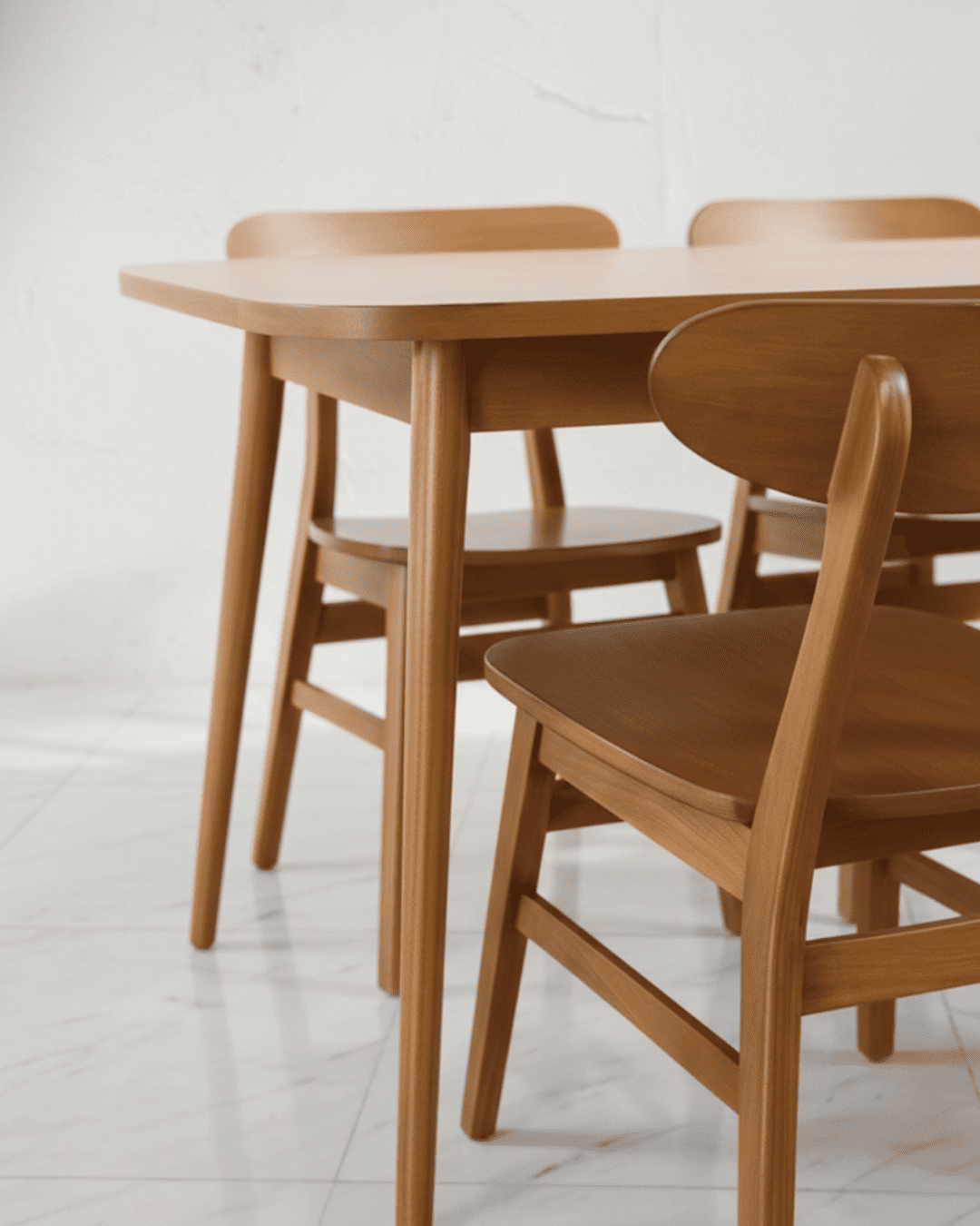 Set Ropan