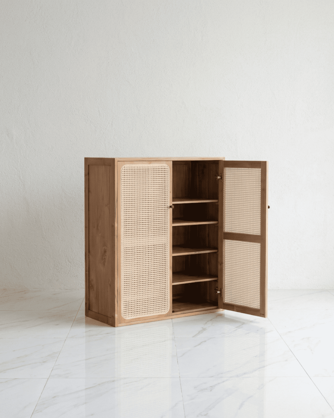 Ryoku Cabinet