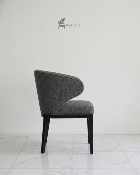 Delinger Chair